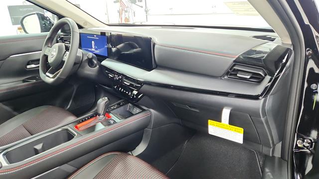 car-gallery-24