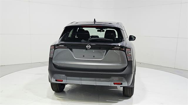car-gallery-7