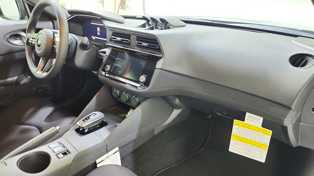 car-gallery-21