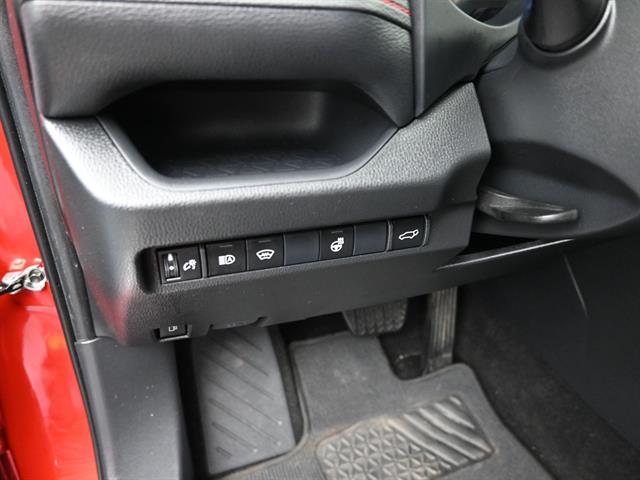 car-gallery-9