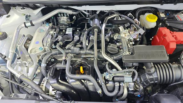 car-gallery-33