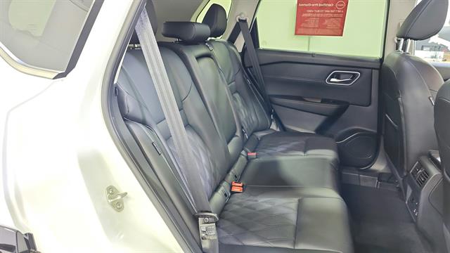 car-gallery-33