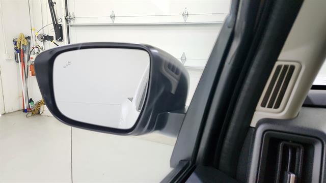 car-gallery-12