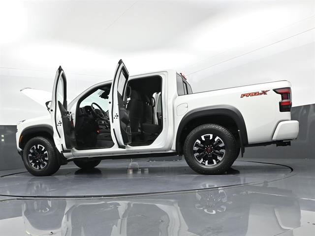 car-gallery-51