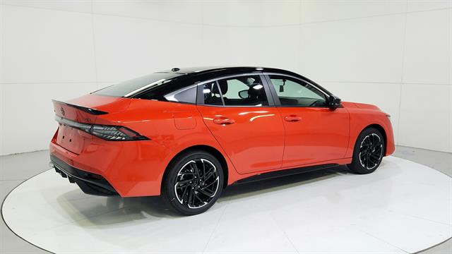 car-gallery-8