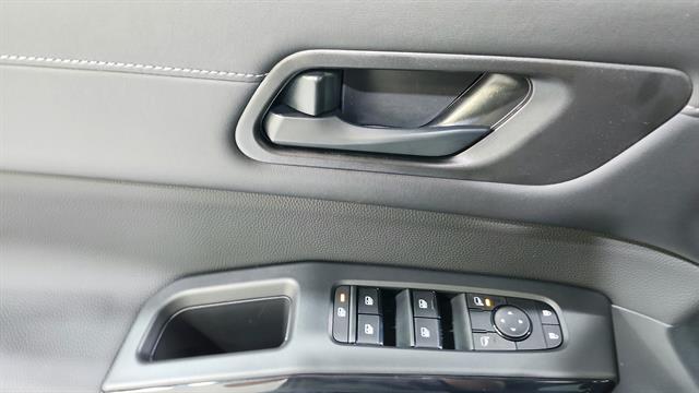 car-gallery-19
