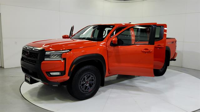 car-gallery-30