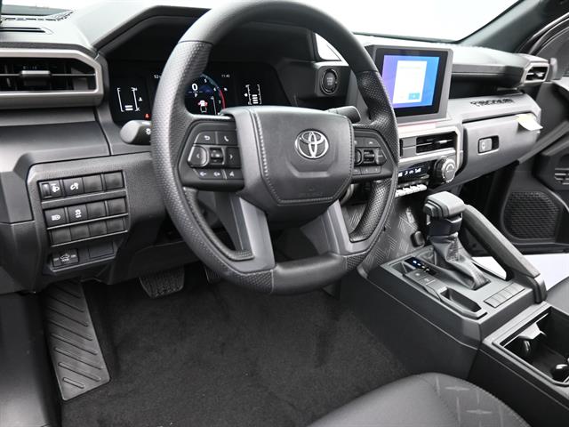 car-gallery-55