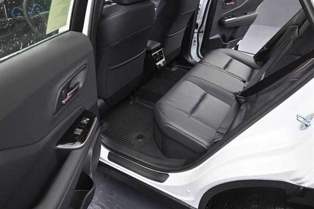 car-gallery-11