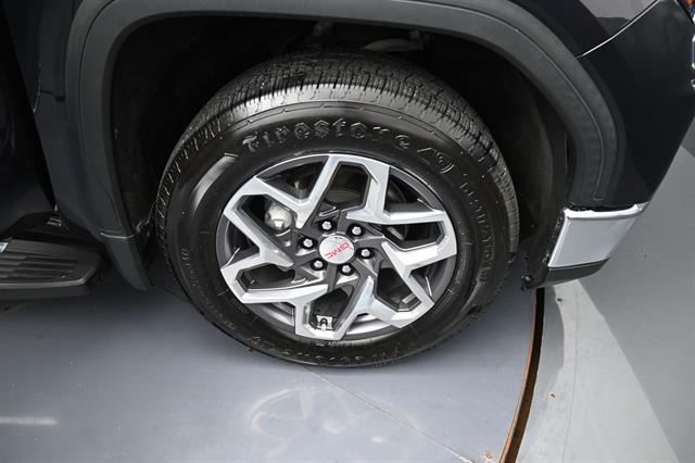 car-gallery-28