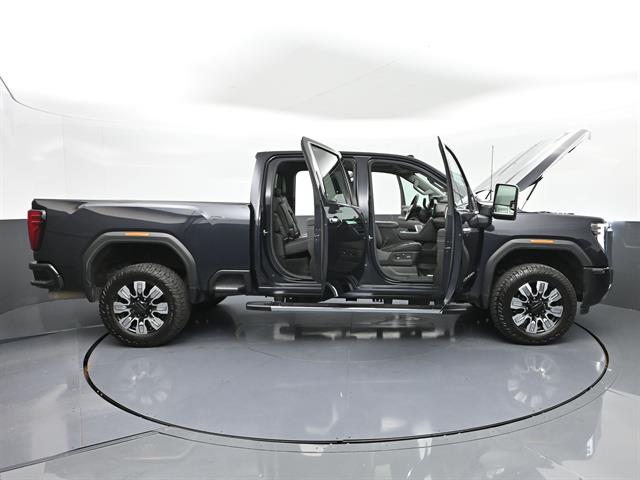 car-gallery-53