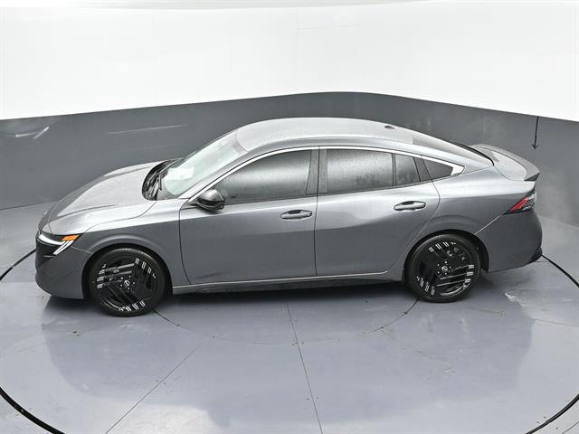 car-gallery-76