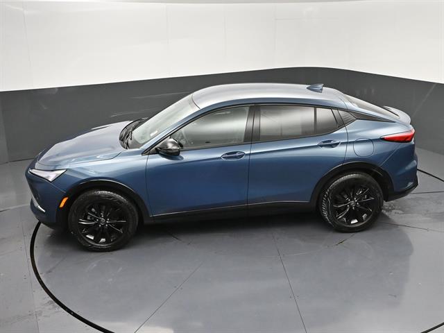 car-gallery-37