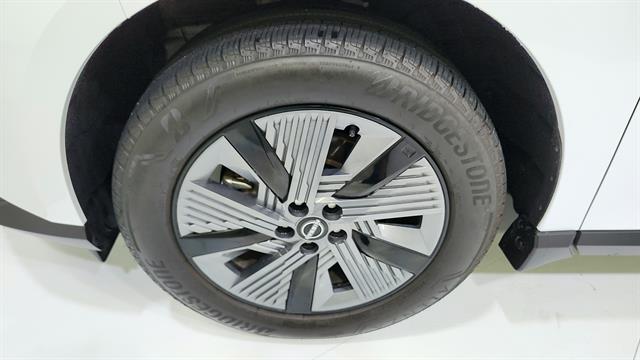 car-gallery-38