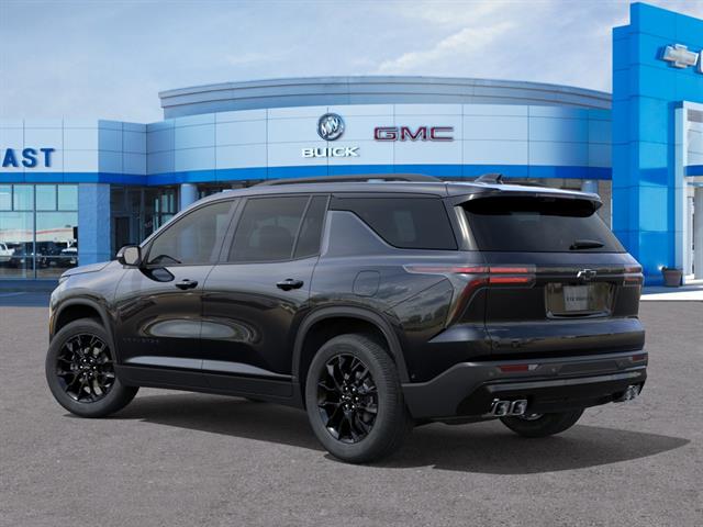car-gallery-3
