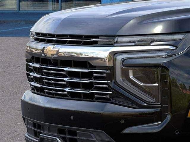 car-gallery-45