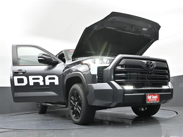 car-gallery-85