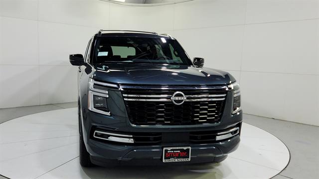 car-gallery-2