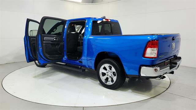 car-gallery-31