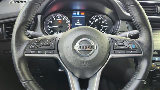 car-gallery-15