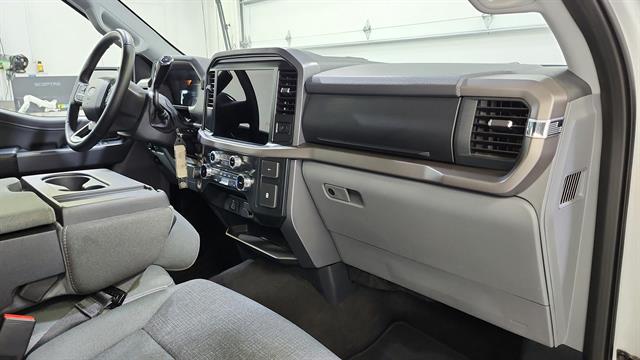 car-gallery-26