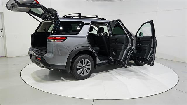 car-gallery-32