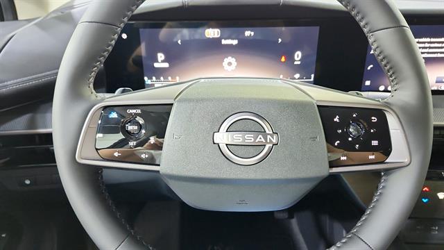 car-gallery-13
