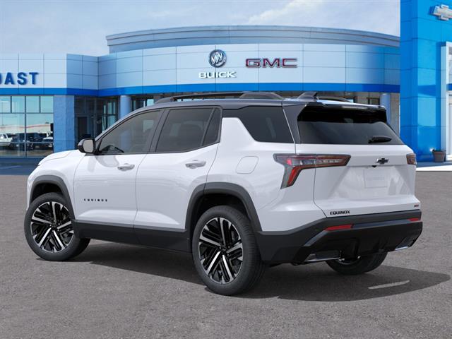 car-gallery-3