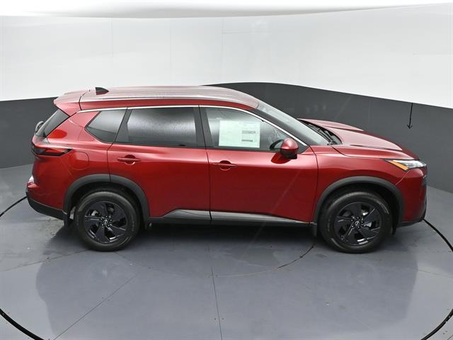 car-gallery-35