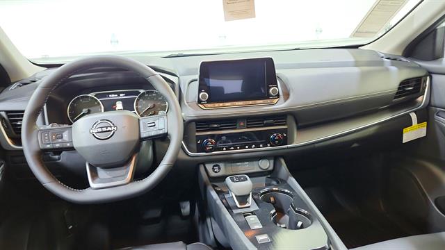 car-gallery-28