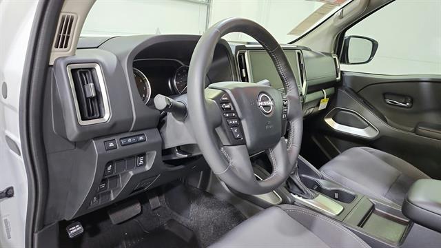car-gallery-34