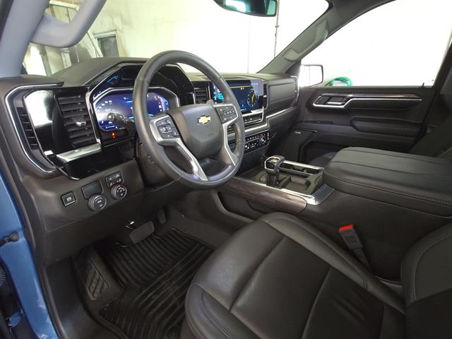 car-gallery-7
