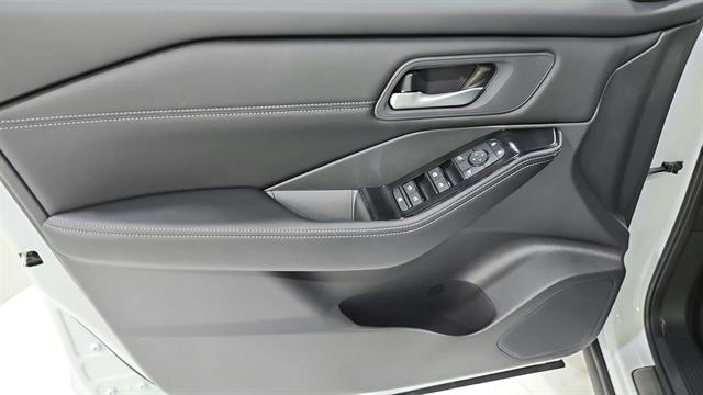 car-gallery-25