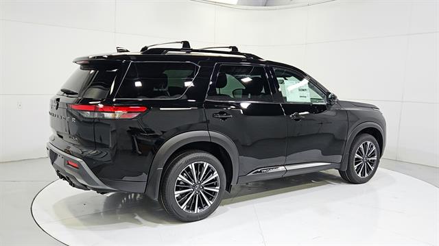 car-gallery-8