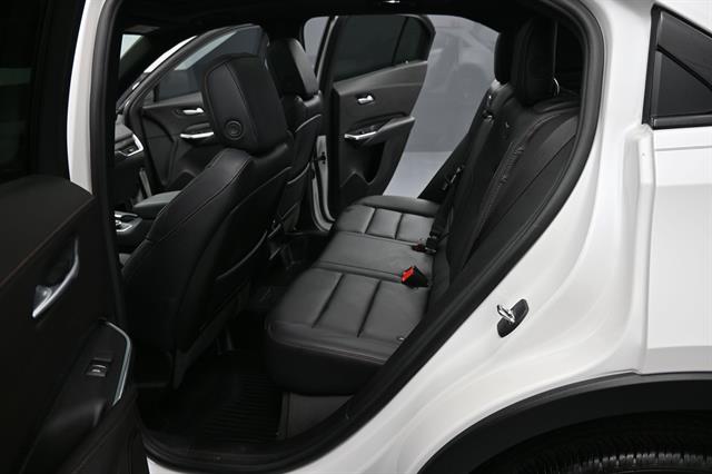 car-gallery-16