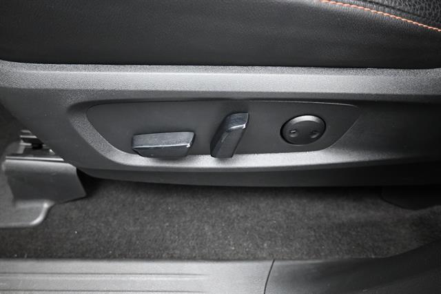 car-gallery-7