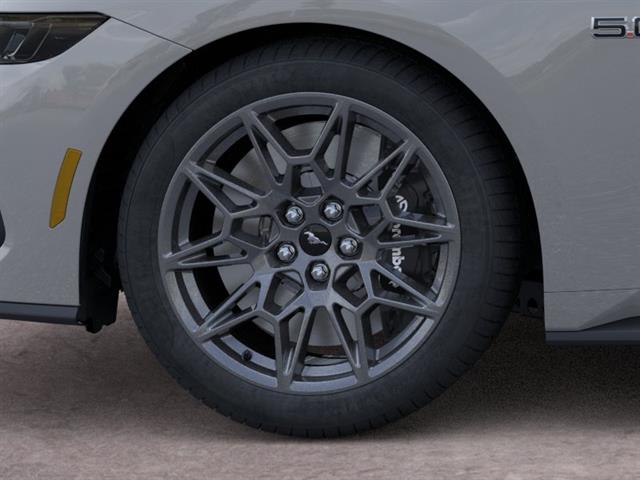 car-gallery-19
