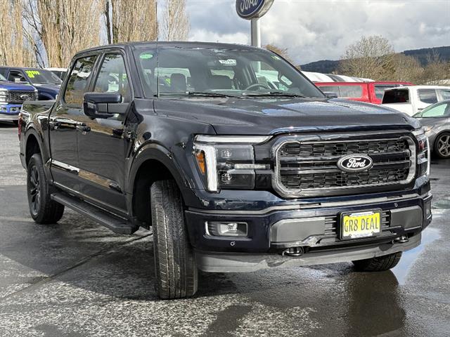 View vehicle photo 3