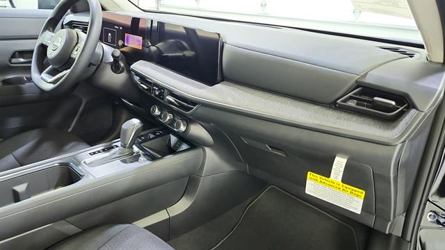 car-gallery-23