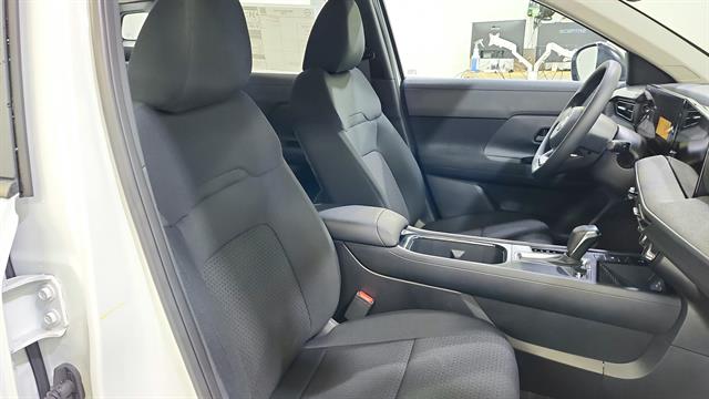 car-gallery-23