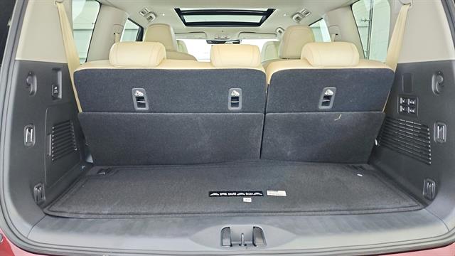 car-gallery-26