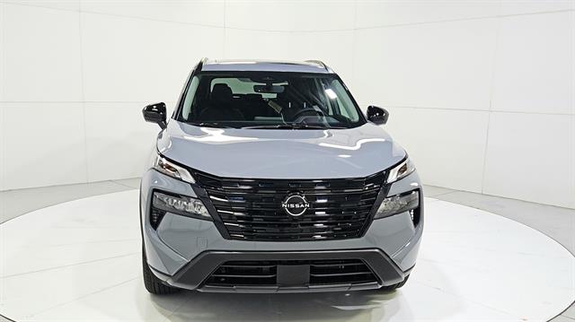 car-gallery-2