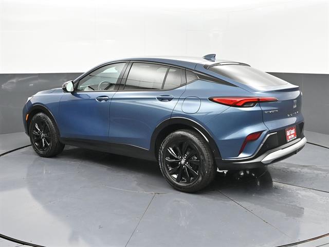car-gallery-22