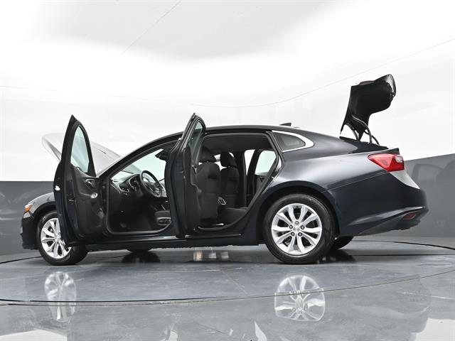 car-gallery-49