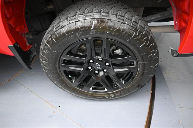 car-gallery-24