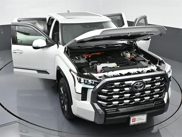 car-gallery-47
