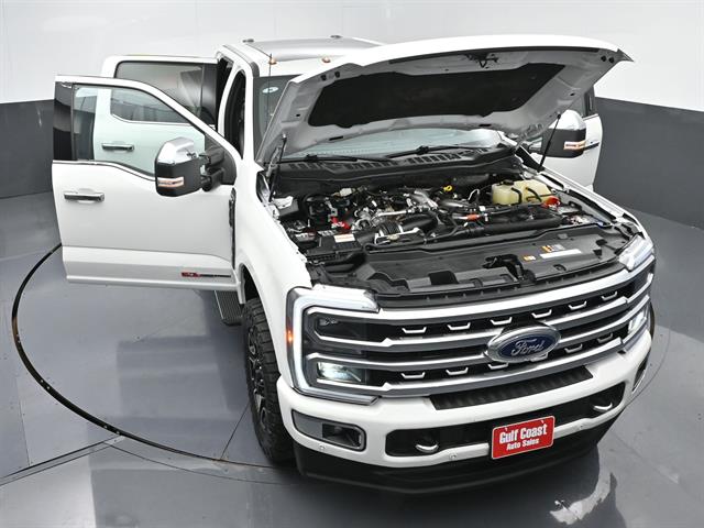 car-gallery-50