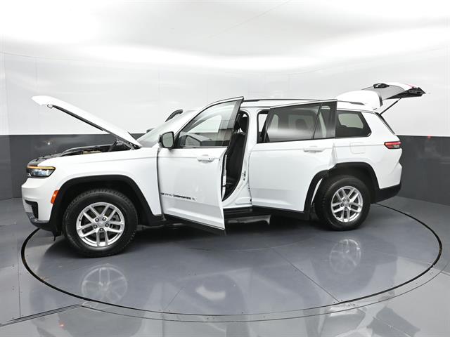 car-gallery-49