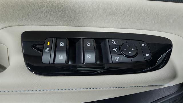 car-gallery-21