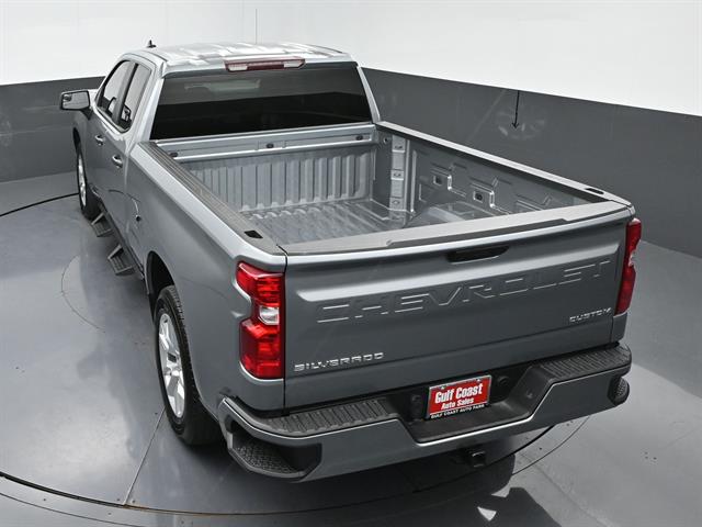 car-gallery-42